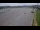 Webcam in Villefranche-sur-Saône, 0 km