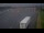 Webcam in Villefranche-sur-Saône, 20.1 km entfernt