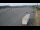 Webcam in Villefranche-sur-Saône, 0 mi away