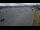 Webcam in Villefranche-sur-Saône, 9.3 mi away