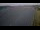 Webcam in Villefranche-sur-Saône, 9.2 mi away
