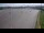 Webcam in Villefranche-sur-Saône, 38.3 km