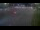 Webcam in Villefranche-sur-Saône, 13.6 mi away