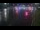 Webcam in Villefranche-sur-Saône, 13.6 mi away