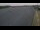 Webcam in Villefranche-sur-Saône, 20.1 km entfernt