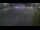 Webcam in Villefranche-sur-Saône, 23.8 km