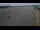 Webcam in Villefranche-sur-Saône, 14.8 mi away