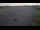 Webcam in Villefranche-sur-Saône, 38.3 km entfernt