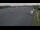 Webcam in Villefranche-sur-Saône, 22.9 km
