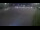 Webcam in Villefranche-sur-Saône, 4.2 km entfernt
