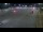 Webcam in Villefranche-sur-Saône, 0 mi away