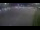 Webcam in Villefranche-sur-Saône, 10.2 mi away