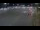 Webcam in Villefranche-sur-Saône, 38.3 km entfernt