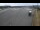 Webcam in Villefranche-sur-Saône, 23.8 km