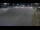 Webcam in Villefranche-sur-Saône, 10.2 mi away