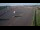 Webcam in Villefranche-sur-Saône, 26.3 km