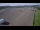 Webcam in Villefranche-sur-Saône, 54.9 km