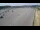 Webcam in Villefranche-sur-Saône, 36.9 km entfernt