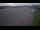Webcam in Villefranche-sur-Saône, 23.9 km