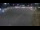 Webcam in Villefranche-sur-Saône, 20.1 km entfernt