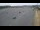 Webcam in Villefranche-sur-Saône, 22.9 km