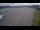 Webcam in Villefranche-sur-Saône, 8.8 mi away