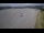 Webcam in Villefranche-sur-Saône, 80.6 km