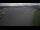 Webcam in Villefranche-sur-Saône, 35.2 km