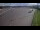 Webcam in Villefranche-sur-Saône, 23.9 km