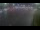 Webcam in Villefranche-sur-Saône, 35.2 km