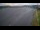 Webcam in Villefranche-sur-Saône, 80.6 km