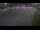 Webcam in Villefranche-sur-Saône, 9.2 mi away