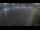 Webcam in Villefranche-sur-Saône, 35.2 km