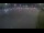 Webcam in Villefranche-sur-Saône, 38.3 km
