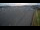 Webcam in Villefranche-sur-Saône, 80.6 km