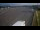 Webcam in Villefranche-sur-Saône, 31.1 mi away