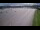 Webcam in Villefranche-sur-Saône, 54.9 km entfernt