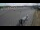 Webcam in Villefranche-sur-Saône, 23.8 km