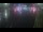 Webcam in Villefranche-sur-Saône, 13.2 mi away