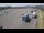 Webcam in Villefranche-sur-Saône, 7.8 mi away