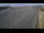 Webcam in Villefranche-sur-Saône, 14.8 mi away