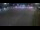 Webcam in Villefranche-sur-Saône, 1.6 mi away