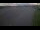 Webcam in Villefranche-sur-Saône, 22.9 km entfernt