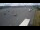 Webcam in Villefranche-sur-Saône, 9.2 mi away