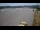 Webcam in Villefranche-sur-Saône, 8.8 mi away
