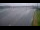 Webcam in Villefranche-sur-Saône, 0 mi away