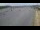Webcam in Villefranche-sur-Saône, 8.8 mi away