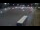 Webcam in Villefranche-sur-Saône, 20.1 km entfernt