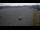 Webcam in Villefranche-sur-Saône, 9.2 mi away