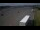 Webcam in Villefranche-sur-Saône, 4.2 km